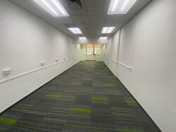 Bharat Building (D1), Office #555305791